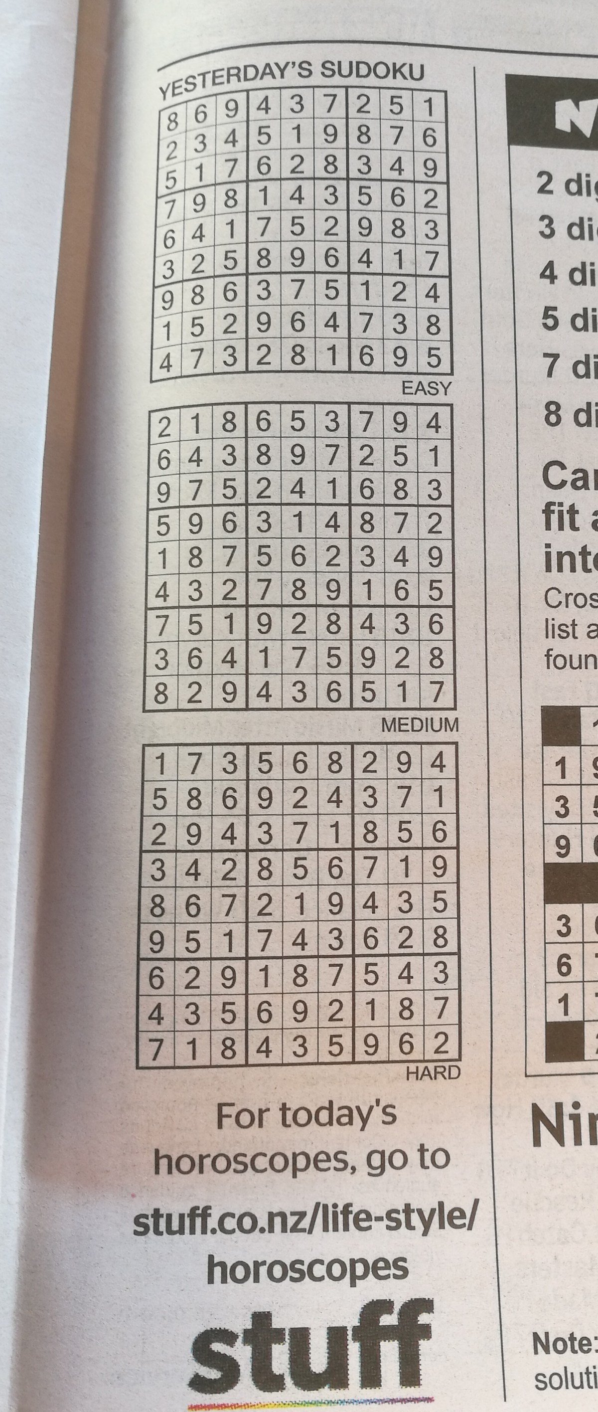 Why is this&nbsp;here?!