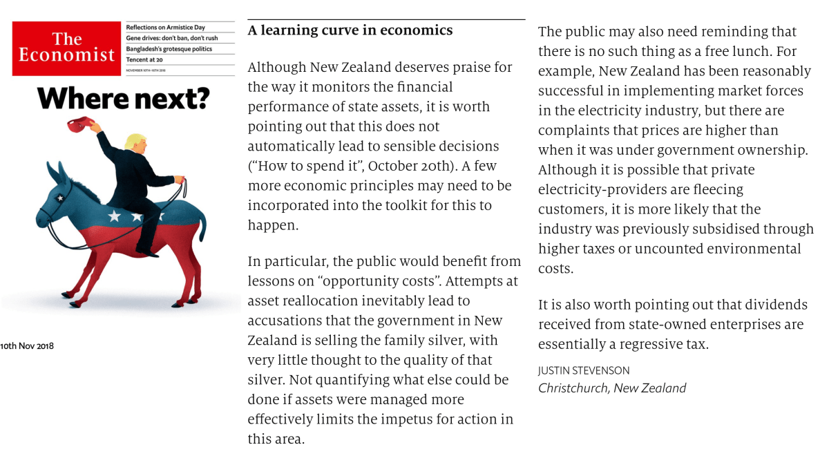 Mark this day! 10th November,&nbsp;2018